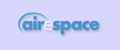 Airespace/Cisco Systems