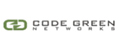 Code Green Networks