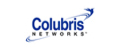 Colubris Networks