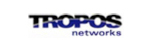 Tropos Networks