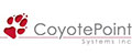 Coyote Point Systems