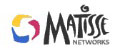Matisse Networks